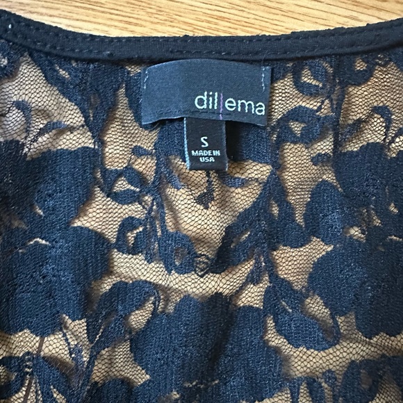 Aritzia Dress (Size: Small) - Picture 3 of 3